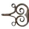 🗝️
