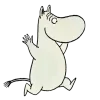 🏃