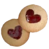 🍪