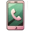 ☎️