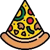🍕