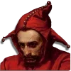 👿