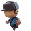 🏃‍♂️
