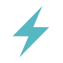 ⚡️