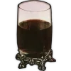 🍷
