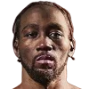 🥊