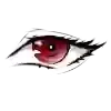 👁