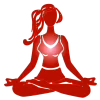 🧘‍♀️