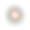 🩶