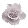 🌹