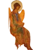✝️