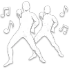🕺