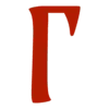 🔔