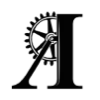 ▪️