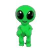 💚