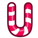 🔤