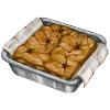 🥧