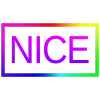 👌