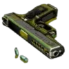 🔫