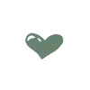 💚
