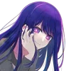 💜