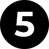 5️⃣