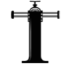 ▪️