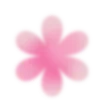 🌸