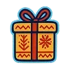 🎁