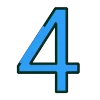 4️⃣