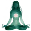 🕉