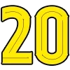 2️⃣