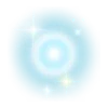 🩵