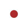 ⭕️