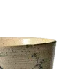 🍵