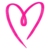 💖