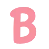 🔠