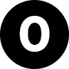 0️⃣