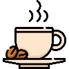 ☕️