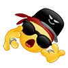 😎
