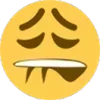 🥵