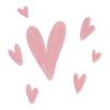 💕