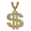 💲