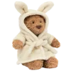 🧸
