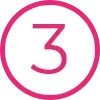 3️⃣