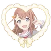 🌟