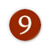 9️⃣