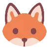 🦊