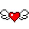 ❤️