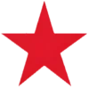 ⭐️